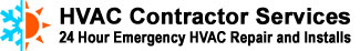 Centerburg HVAC Services
